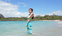 青青草国产刺激精品,探寻国产影视的别样魅力