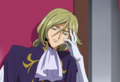 日本强奸动漫,探讨其影响与争议